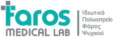 Faros Medical